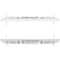 Телевизор AKAI TA43BU502