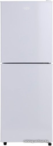 Холодильник Olto RF-160C (белый)