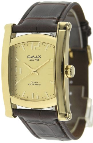 Наручные часы Omax 00LKC037QQ11