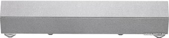 Проектор Optoma CinemaX P2