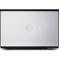 Ноутбук Dell Vostro 3700 (i5HD+4320GT330)