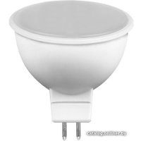 Светодиодная лампочка Feron LB-560 G5.3 9 Вт 2700 К