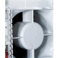 Осевой вентилятор Vortice Punto M 120/5"