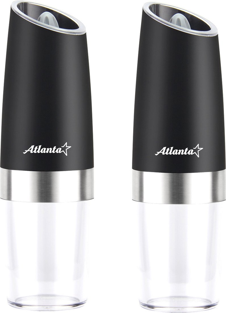 Электроперечница Atlanta ATH-4626