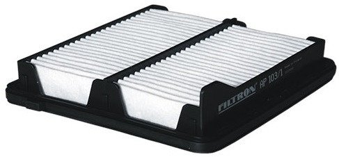 

Воздушный фильтр Filtron AP 103/1