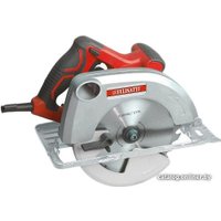 Дисковая (циркулярная) пила Felisatti ДП-235/2000M(М) 554.5.1.00