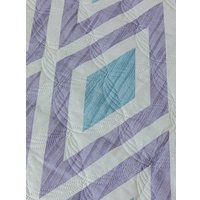 Покрывало Lanatex ООМ 012 012 (170x205см)