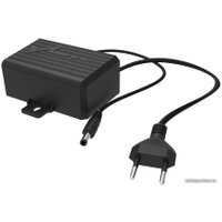 IP-камера Ritmix IPC-277S