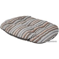 Лежак Ferplast Relax C 65/6 82065077 (серый)