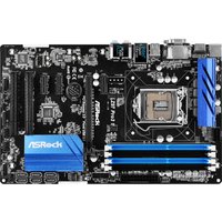 Материнская плата ASRock Z97 Pro3