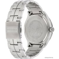 Наручные часы Festina F16632/2