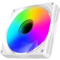 Вентилятор для корпуса A4Tech Bloody BD-CF120ARGB1-WH