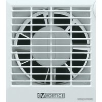 Осевой вентилятор Vortice Punto M 120/5"