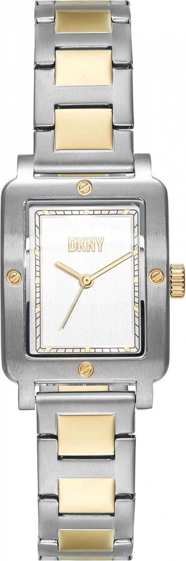 

Наручные часы DKNY NY6677