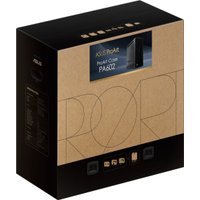 Корпус ASUS ProArt PA602