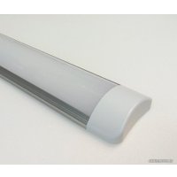 Линейный светильник Ledvance Eco Class Batten 600 840 16W WH