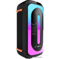 Патибокс DENN Storm DPS125