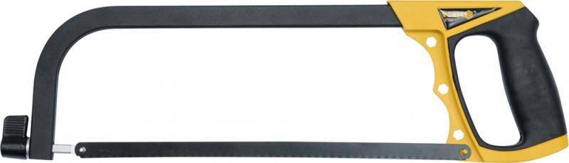 

Ножовка по металлу Vorel 27322