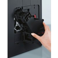 Кофемашина Siemens EQ.6 plus s300 TE653318RW