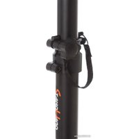 Стойка Bespeco SH80N