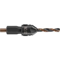 Набор бит и сверл DeWalt DT70779T-QZ