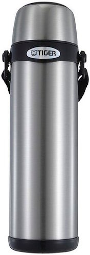 Термос Tiger MBI-A10C-XD