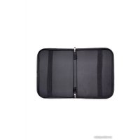 Папка-портфель Sled Влад А4 36.5x26 см