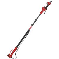 Секатор Wortex CBS 2030 1329775 (с 1-им АКБ)