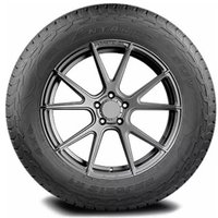 Летние шины Antares Majoris R1 275/45R22 112V