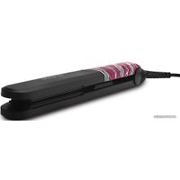 Выпрямитель Polaris PHS 2091KO