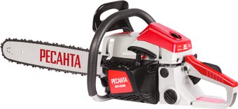 Ресанта БП-5220