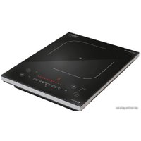 Настольная плита CASO PRO Slide 2100