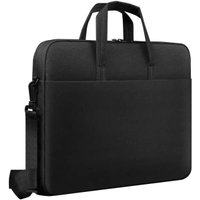 Сумка Defender Forti 15-16" (черный)