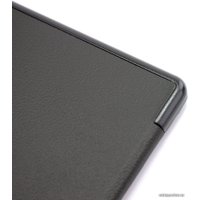 Обложка для электронной книги KST Smart Case для Amazon Kindle Oasis 2017, 2019 (черный)