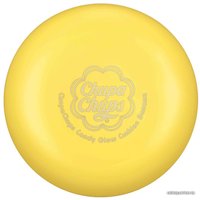 Кушон Chupa Chups Candy Glow Cushion SPF50+ PA+++ 4.0 Medium
