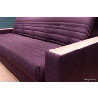 Диван Комфорт-S Тадеуш-2 195 (темпо 6)