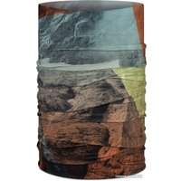 Шарф (бафф) Buff Original Neski Multi 132436 (р. 53-62)