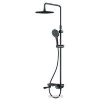 Душевая система  AM.PM Like F0780722