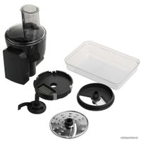 Мясорубка BORK M501