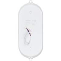Светильник SmartBuy SBL-BT22-40ms