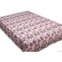 Покрывало Альвитек Гобелен 143x205 ПОК-67/15