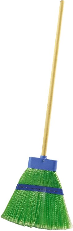 

Метла Filmop Verde 9045