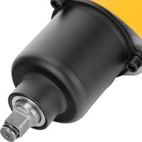 Пневматический гайковерт Denzel IW680