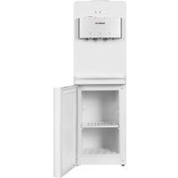 Кулер для воды Hyundai H-WD2150E