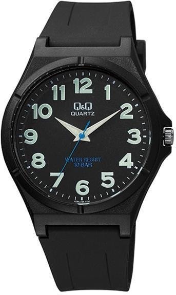 

Наручные часы Q&Q VQ66J025