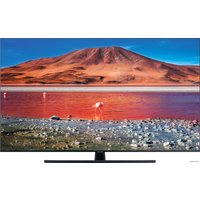 Телевизор Samsung UE75TU7500U