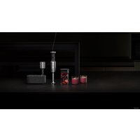 Погружной блендер BORK B784