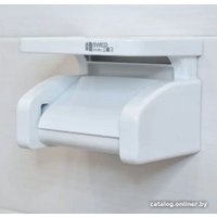 Держатель для туалетной бумаги Swed House R5080