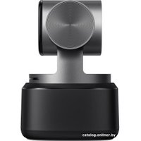 Веб-камера для стриминга Obsbot Tiny 2