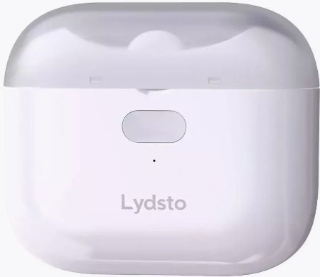 

Автоматическая машинка для стрижки ногтей Lydsto LQ-DDZJD03